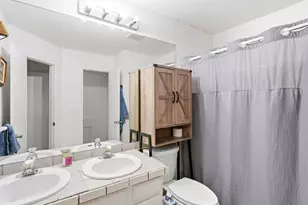 10864 Bayfield Way, Parker, CO 80138 - Photo 21