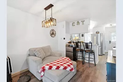 10864 Bayfield Way, Parker, CO 80138 - Photo 13