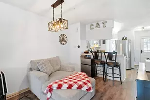 10864 Bayfield Way, Parker, CO 80138 - Photo 13