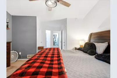 10864 Bayfield Way, Parker, CO 80138 - Photo 25