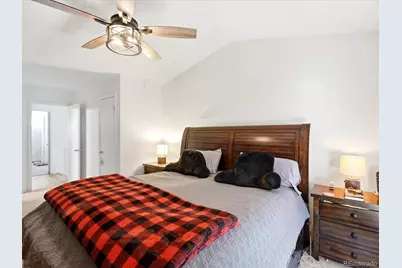 10864 Bayfield Way, Parker, CO 80138 - Photo 23