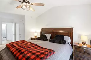10864 Bayfield Way, Parker, CO 80138 - Photo 23