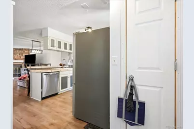 10864 Bayfield Way, Parker, CO 80138 - Photo 5