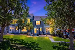 10864 Bayfield Way, Parker, CO 80138 - Photo 39