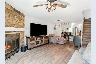 10864 Bayfield Way, Parker, CO 80138 - Photo 15