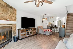 10864 Bayfield Way, Parker, CO 80138 - Photo 15