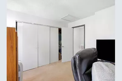 10864 Bayfield Way, Parker, CO 80138 - Photo 29