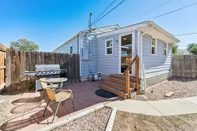 269 N 6th Avenue, Brighton, CO 80601 - Photo 19