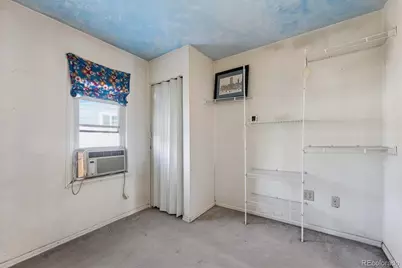 269 N 6th Avenue, Brighton, CO 80601 - Photo 15
