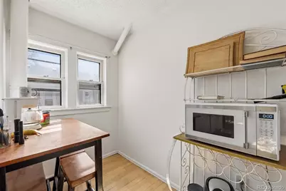 269 N 6th Avenue, Brighton, CO 80601 - Photo 11