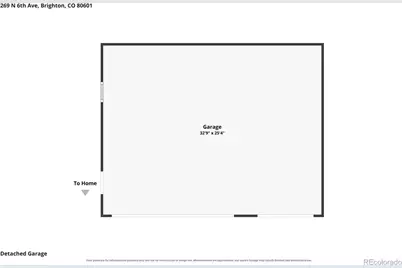269 N 6th Avenue, Brighton, CO 80601 - Photo 25