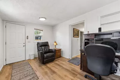 269 N 6th Avenue, Brighton, CO 80601 - Photo 3