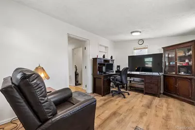 269 N 6th Avenue, Brighton, CO 80601 - Photo 7