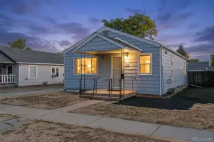 269 N 6th Ave, Brighton, CO 80601 - Photo 1