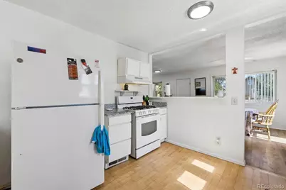269 N 6th Avenue, Brighton, CO 80601 - Photo 9