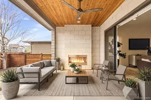 6121 Chester St, Denver, CO 80238 - Photo 33