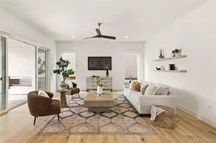 6121 Chester St, Denver, CO 80238 - Photo 1