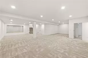 6121 Chester St, Denver, CO 80238 - Photo 29