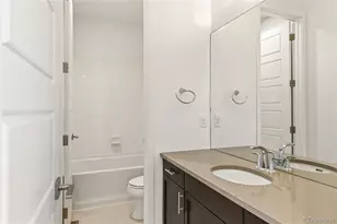6121 Chester St, Denver, CO 80238 - Photo 23