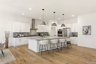 6121 Chester St, Denver, CO 80238 - Photo 5