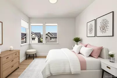 6121 Chester Street, Denver, CO 80238 - Photo 21