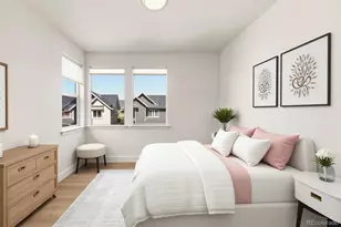 6121 Chester St, Denver, CO 80238 - Photo 21