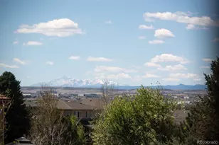 15408 E Crestline Pl, Centennial, CO 80015 - Photo 5