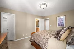 15408 E Crestline Pl, Centennial, CO 80015 - Photo 37