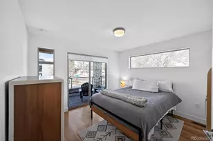 3960 Mariposa St, Denver, CO 80211 - Photo 17