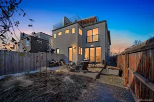 3960 Mariposa St, Denver, CO 80211 - Photo 31