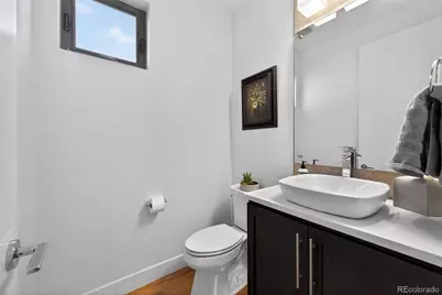 3960 Mariposa Street, Denver, CO 80211 - Photo 25
