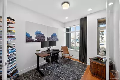 3960 Mariposa Street, Denver, CO 80211 - Photo 19