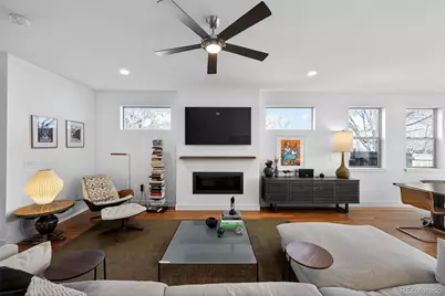 3960 Mariposa Street, Denver, CO 80211 - Photo 7