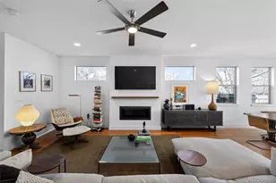 3960 Mariposa St, Denver, CO 80211 - Photo 7