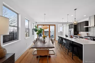 3960 Mariposa St, Denver, CO 80211 - Photo 11