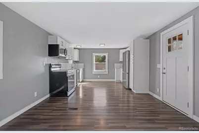 7306 Harold Street, Fort Lupton, CO 80621 - Photo 9