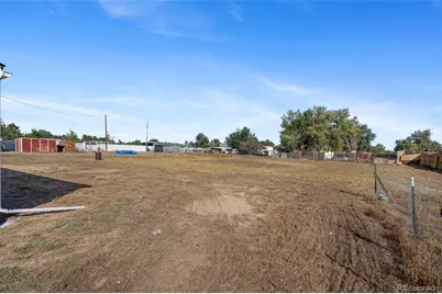 7306 Harold Street, Fort Lupton, CO 80621 - Photo 23