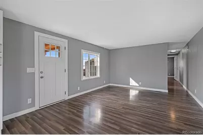 7306 Harold Street, Fort Lupton, CO 80621 - Photo 7