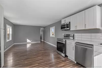 7306 Harold Street, Fort Lupton, CO 80621 - Photo 13