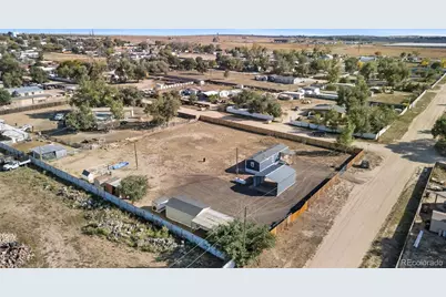 7306 Harold Street, Fort Lupton, CO 80621 - Photo 35