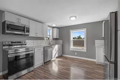 7306 Harold Street, Fort Lupton, CO 80621 - Photo 11
