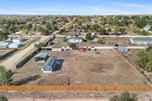 7306 Harold St, Fort Lupton, CO 80621 - Photo 1