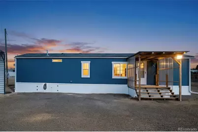 7306 Harold Street, Fort Lupton, CO 80621 - Photo 3