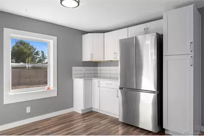 7306 Harold Street, Fort Lupton, CO 80621 - Photo 15