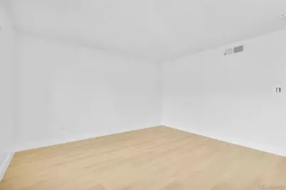 7755 E Quincy Avenue #303A5, Denver, CO 80237 - Photo 23