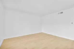 7755 E Quincy Ave, Denver, CO 80237 - Photo 23