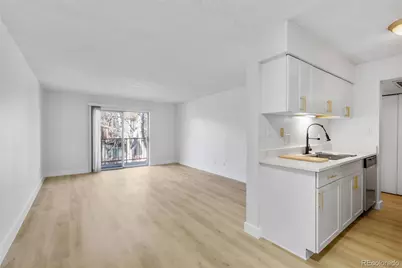 7755 E Quincy Avenue #303A5, Denver, CO 80237 - Photo 13