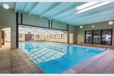 7755 E Quincy Avenue #303A5, Denver, CO 80237 - Photo 31