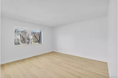 7755 E Quincy Avenue #303A5, Denver, CO 80237 - Photo 21