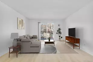 7755 E Quincy Ave, Denver, CO 80237 - Photo 5